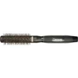 Brosse Thermoblack-Red Ceradium 25-35 mm - Centaure