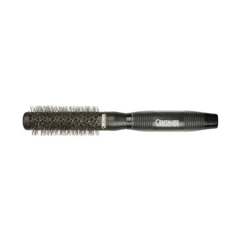 Brosse Thermoblack-Red Ceradium 25-35 mm - Centaure