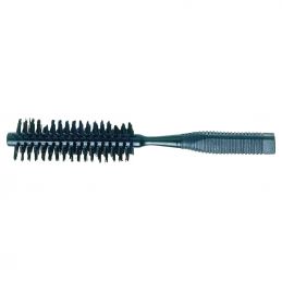 Brosse Mezzo Gumrol Pm Eco 35 mm - Centaure