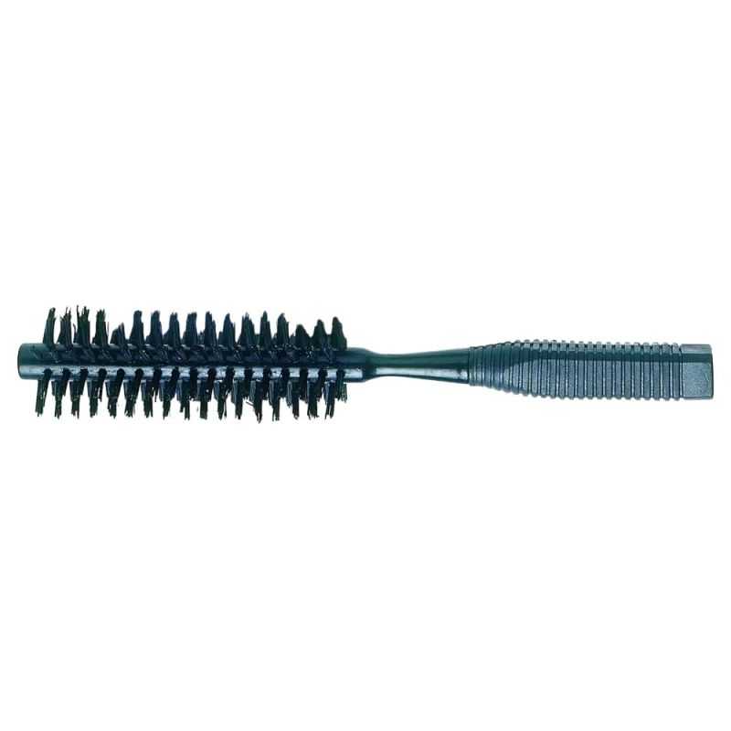 Brosse Mezzo Gumrol Pm Eco 35 mm - Centaure
