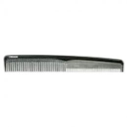 Peigne Centaure Gumi MP-Coupe 17,6 cm à dents crêpeuses - Centaure