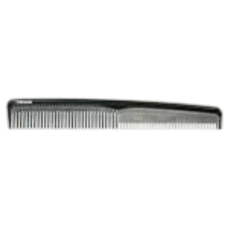 Peigne Centaure Gumi MP-Coupe 17,6 cm à dents crêpeuses - Centaure