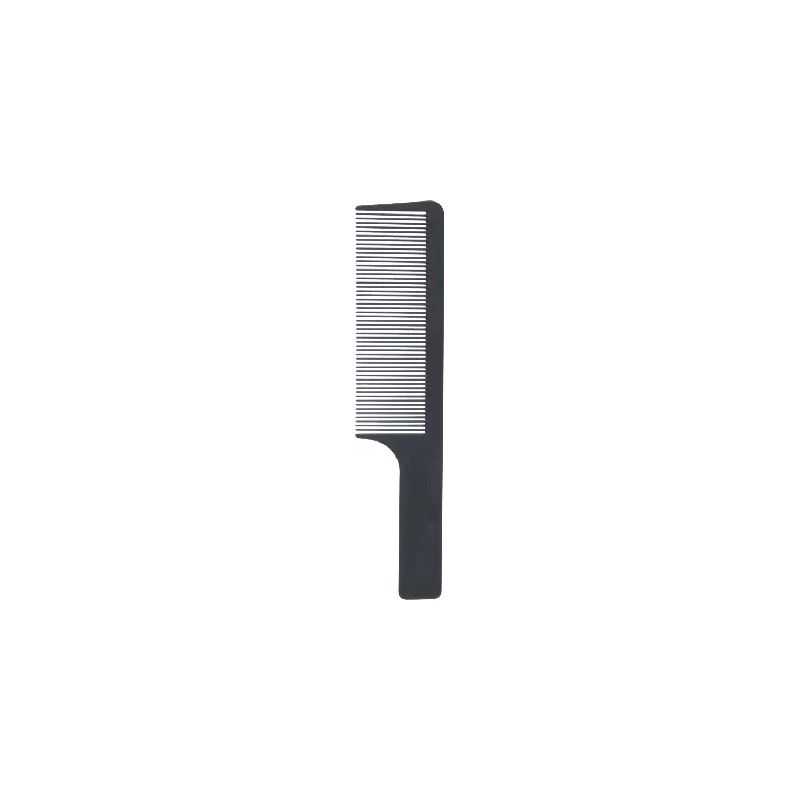 Peigne CENTAURE Carbomagik plateau coupe brosse 23