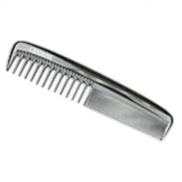 Peigne CENTAURE Démêloir Géant 220 mm DL
