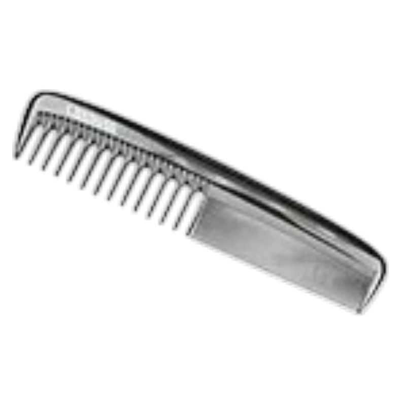 Peigne CENTAURE Démêloir Géant 220 mm DL