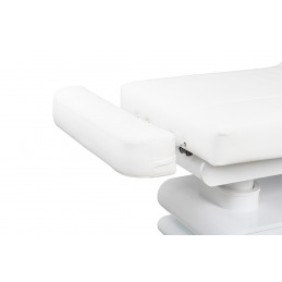 POST+ Table de spa ergonomique - Weelko