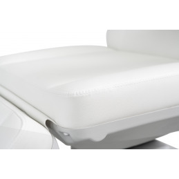MAXI COZY HT Table esthétique à mémoire de positions - Weelko