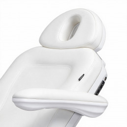 SIMUS Fauteuil esthétique électrique Antigravité - Weelko