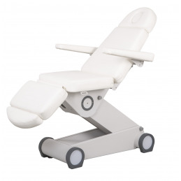 B-LIGHT 502 fauteuil esthétique électrique Weelko