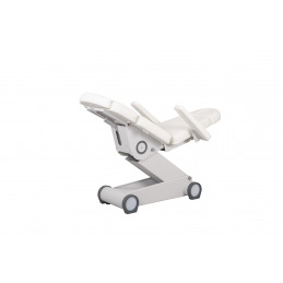 B-LIGHT 502 fauteuil de soins esthétique - Weelko