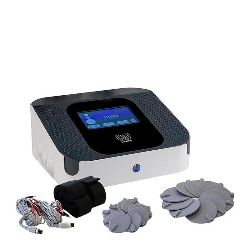 HIGHTECH EMS appareil EMS professionnel Weelko