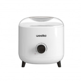 THERMAL chauffe-cire professionnelle Weelko
