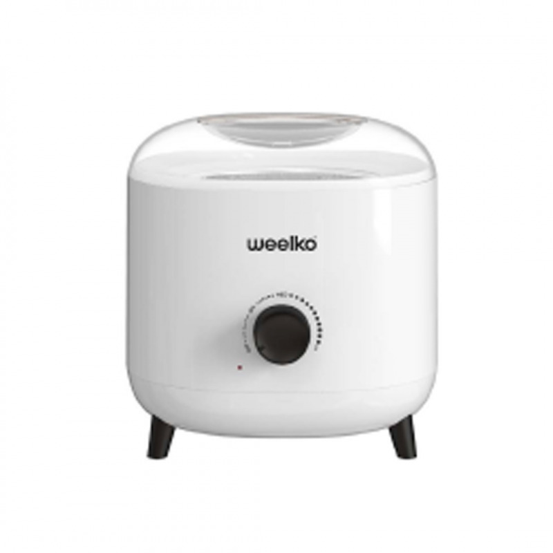 THERMAL chauffe-cire professionnelle Weelko THERMAL chauffe-cire professionnelle Weelko