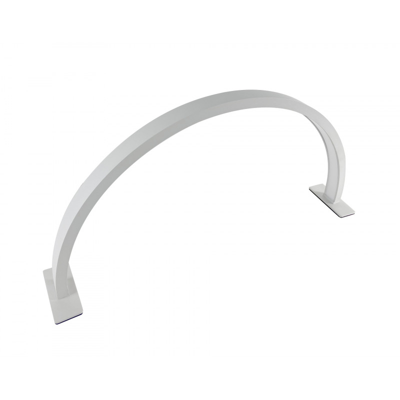 GLOSS lampe LED professionnelle pour table de manucure Weelko GLOSS lampe LED professionnelle pour table de manucure Weelko
