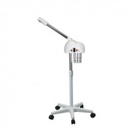 ATHMOS Vapozone visage - Weelko