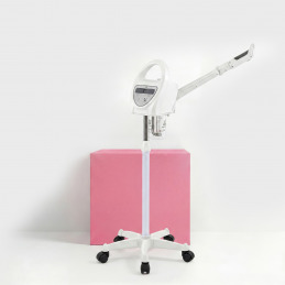 Vapozone visage professionnel AERA avec fonction ozone