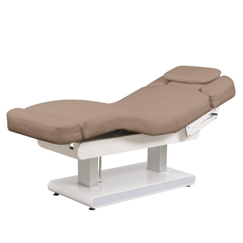 ATLANT Table spa électrique professionnelle - Weelko