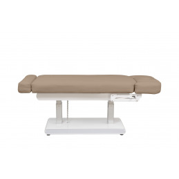 ATLANT Table de soins spa chauffante - Weelko