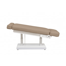 ATLANT Table électrique pour soins esthétiques - Weelko