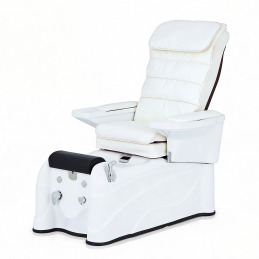 EASE Fauteuil de spa électrique - Weelko