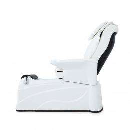 EASE Fauteuil spa massant professionnel - Weelko
