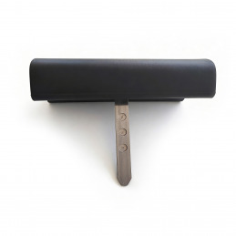 EASE Fauteuil spa électrique à deux moteurs - Weelko
