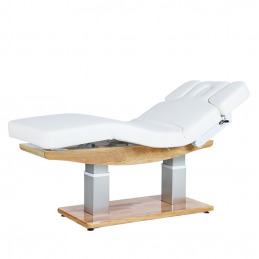 TROCH SMART Table de soins électrique - Weelko