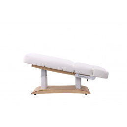 TROCH + Lit esthétique 3 sections - Weelko