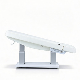 TENSOR + Table de massage électrique chauffante Weelko