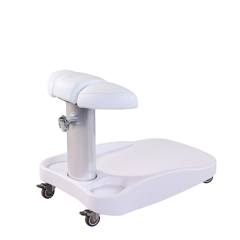 VESC GO support mobile pour baignoire de pieds Weelko