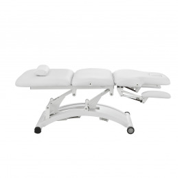 SPHEN Table de traitement pour physiothérapie - Weelko