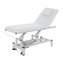 VITAL Table de massage électrique - Weelko