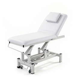 VITAL Table de massage professionnelle - Weelko VITAL Table de massage professionnelle - Weelko