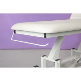 VITAL Table de massage électrique 2 sections - Weelko VITAL Table de massage électrique 2 sections - Weelko