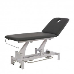TORAC table de massage électrique Weelko