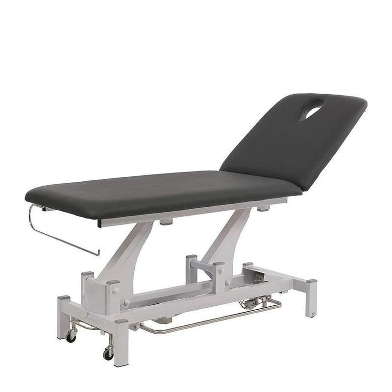 TORAC table de massage électrique Weelko TORAC table de massage électrique Weelko