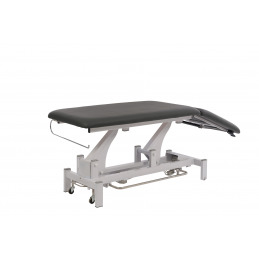 TORAC table de massage 2 sections Weelko TORAC table de massage 2 sections Weelko