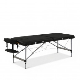NOMAD ONE Table de massage portable - Weelko