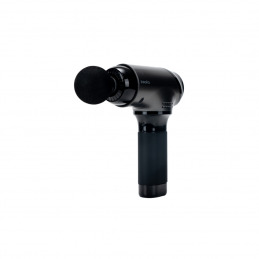 TI PRO MAX pistolet de massage professionnel - Weelko