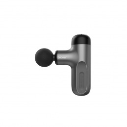 CUTE X Pistolet de massage professionnel - Weelko