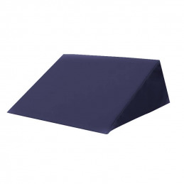 ANGLE coussin de positionnement pour physiothérapie - Weelko