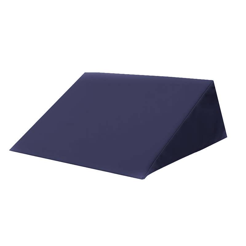 ANGLE coussin de positionnement pour physiothérapie - Weelko