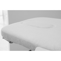 Protection de table de massage compatible 2234A et 2241C Protection de table de massage compatible 2234A et 2241C