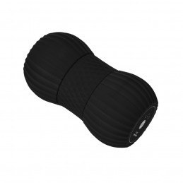 Balle de massage vibrante VIBE INFINITY WAPP Weelko