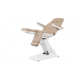 MEDIAL SMART - Table de soin esthétique - Weelko MEDIAL SMART - Table de soin esthétique - Weelko