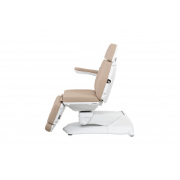 MEDIAL SMART - Table professionnelle de podologie - Weelko MEDIAL SMART - Table professionnelle de podologie - Weelko