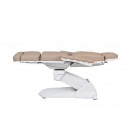 MEDIAL SMART - Table esthétique 3 moteurs - Weelko MEDIAL SMART - Table esthétique 3 moteurs - Weelko