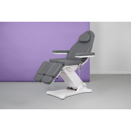 Fauteuil de podologie SERENITY Weelko Fauteuil de podologie SERENITY Weelko