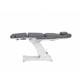 SERENITY fauteuil de soins podologiques SERENITY fauteuil de soins podologiques