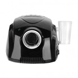 M3 CHAMPION Accessoire de podologie blanc - Weelko